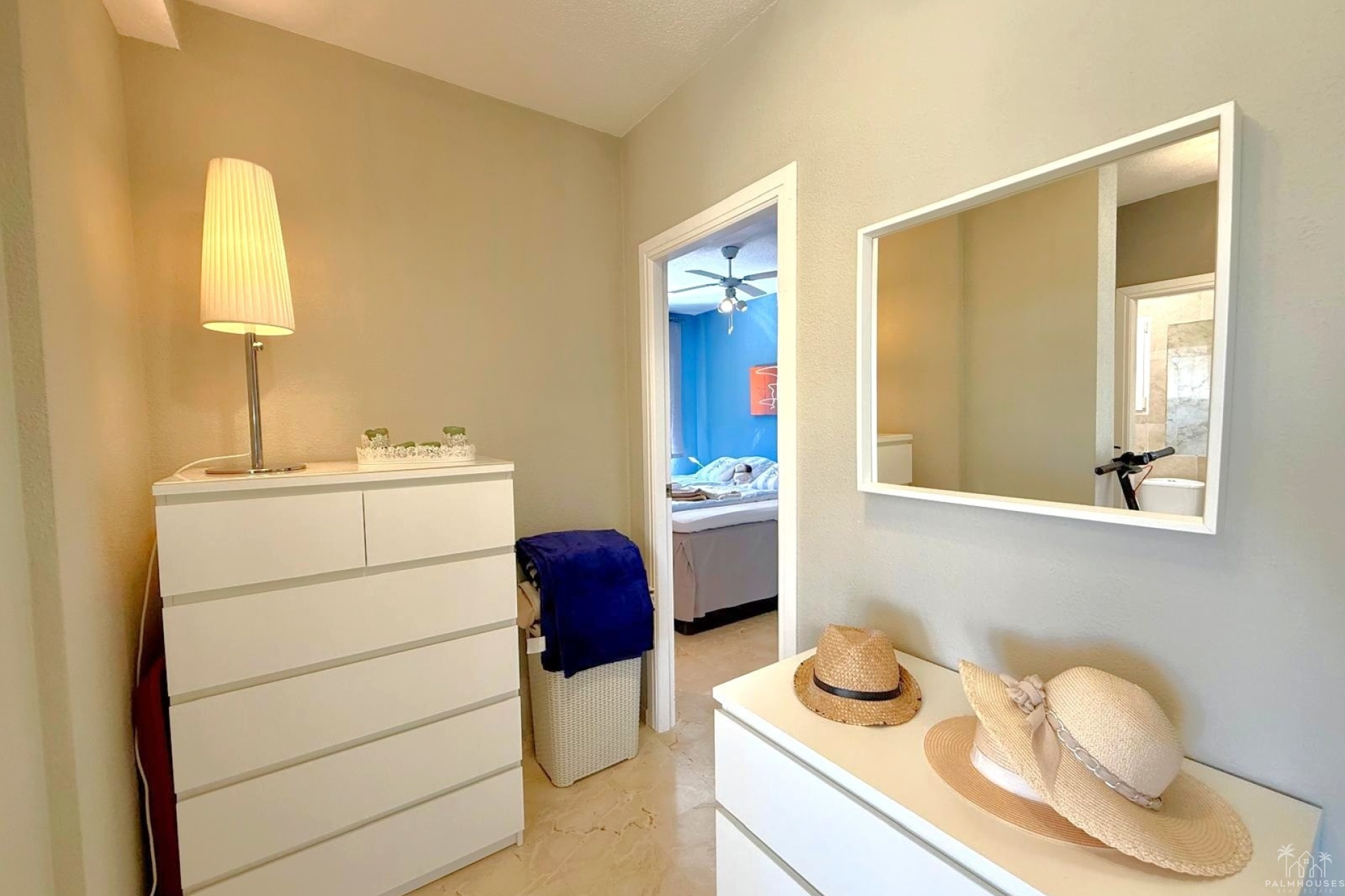 Venta - Villa - Orihuela Costa - Los Dolses