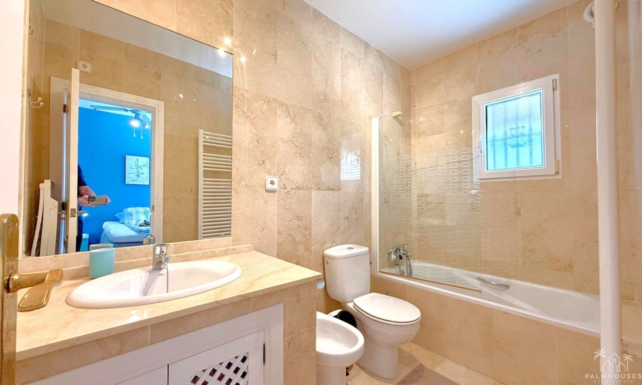 Venta - Villa - Orihuela Costa - Los Dolses