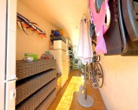 Venta - Villa - Orihuela Costa - Los Dolses