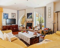 Venta - Villa - Orihuela Costa - Muy Cerca De La Playa
