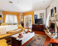 Venta - Villa - Orihuela Costa - Muy Cerca De La Playa