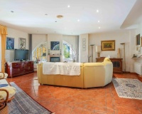 Venta - Villa - Orihuela Costa - Muy Cerca De La Playa