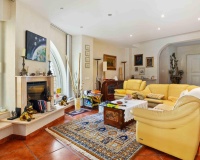 Venta - Villa - Orihuela Costa - Muy Cerca De La Playa