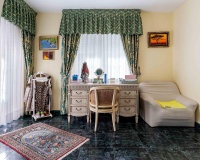 Venta - Villa - Orihuela Costa - Muy Cerca De La Playa