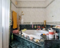 Venta - Villa - Orihuela Costa - Muy Cerca De La Playa