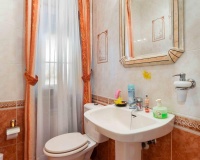 Venta - Villa - Orihuela Costa - Muy Cerca De La Playa