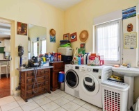 Venta - Villa - Orihuela Costa - Muy Cerca De La Playa