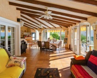 Venta - Villa - Orihuela Costa - Muy Cerca De La Playa
