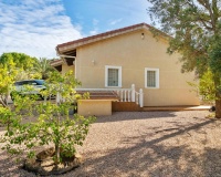 Venta - Villa - Orihuela Costa - Muy Cerca De La Playa