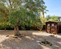 Venta - Villa - Orihuela Costa - Muy Cerca De La Playa