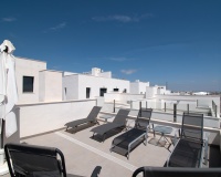 Venta - Villa - Orihuela Costa - pau26