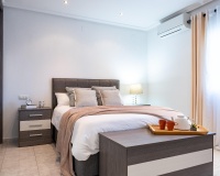 Venta - Villa - Orihuela Costa - Playa Flamenca