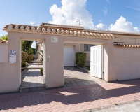Venta - Villa - Orihuela Costa - Playa Flamenca