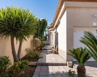 Venta - Villa - Orihuela Costa - Playa Flamenca