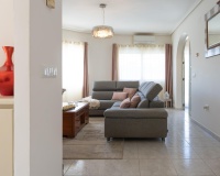 Venta - Villa - Orihuela Costa - Playa Flamenca