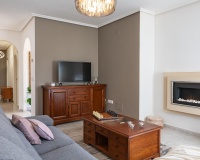 Venta - Villa - Orihuela Costa - Playa Flamenca