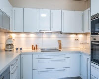 Venta - Villa - Orihuela Costa - Playa Flamenca