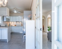 Venta - Villa - Orihuela Costa - Playa Flamenca