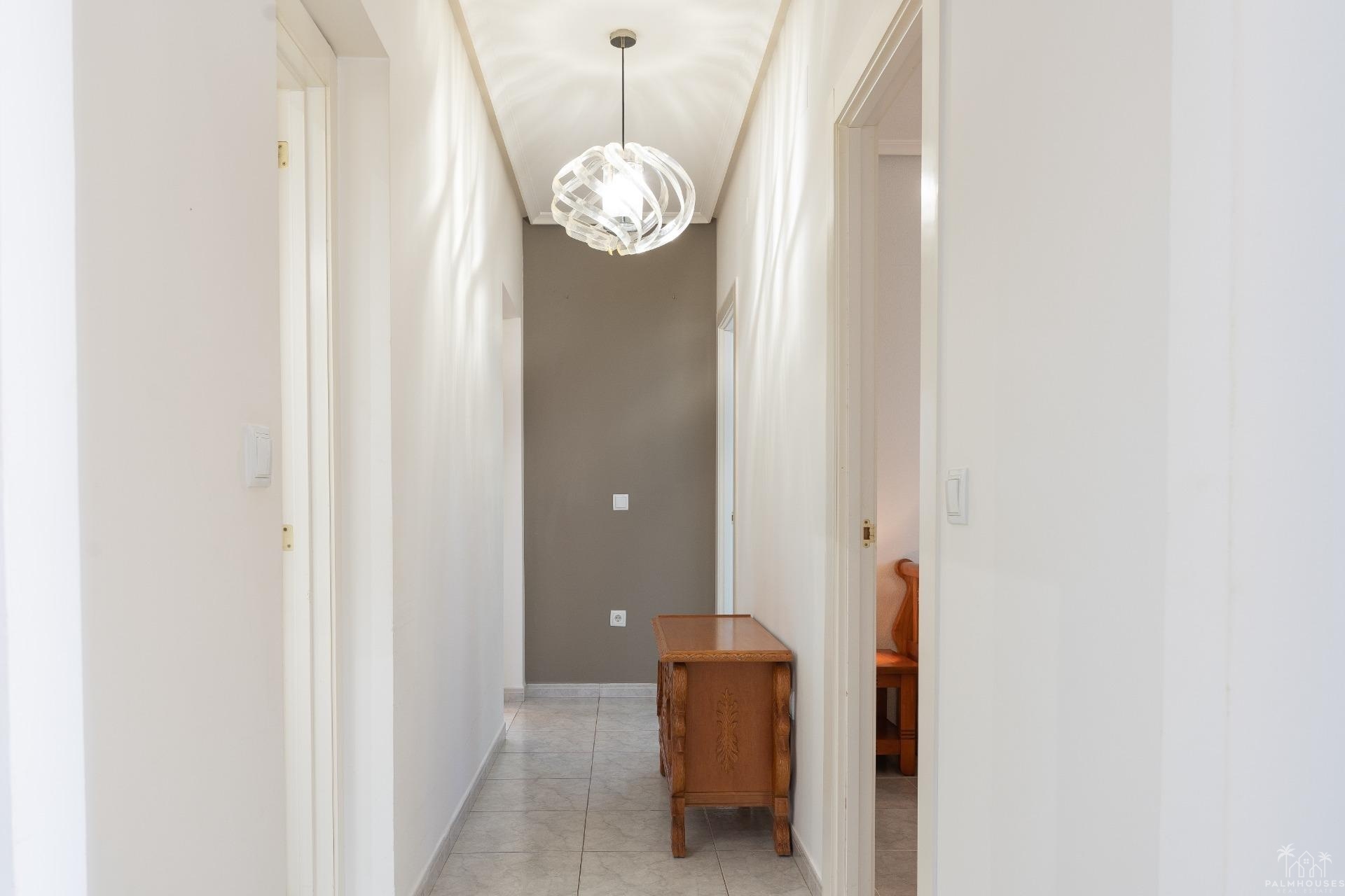 Venta - Villa - Orihuela Costa - Playa Flamenca
