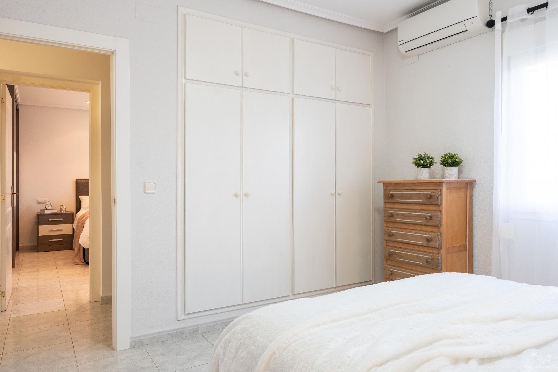 Venta - Villa - Orihuela Costa - Playa Flamenca