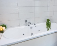 Venta - Villa - Orihuela Costa - Playa Flamenca