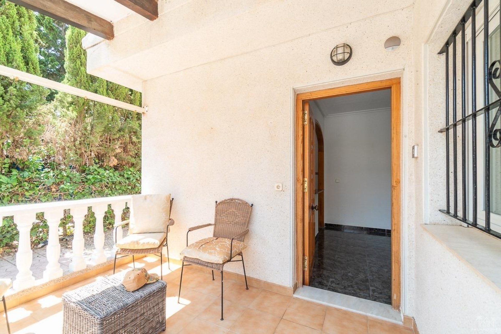 Venta - Villa - Orihuela Costa - Playa Flamenca