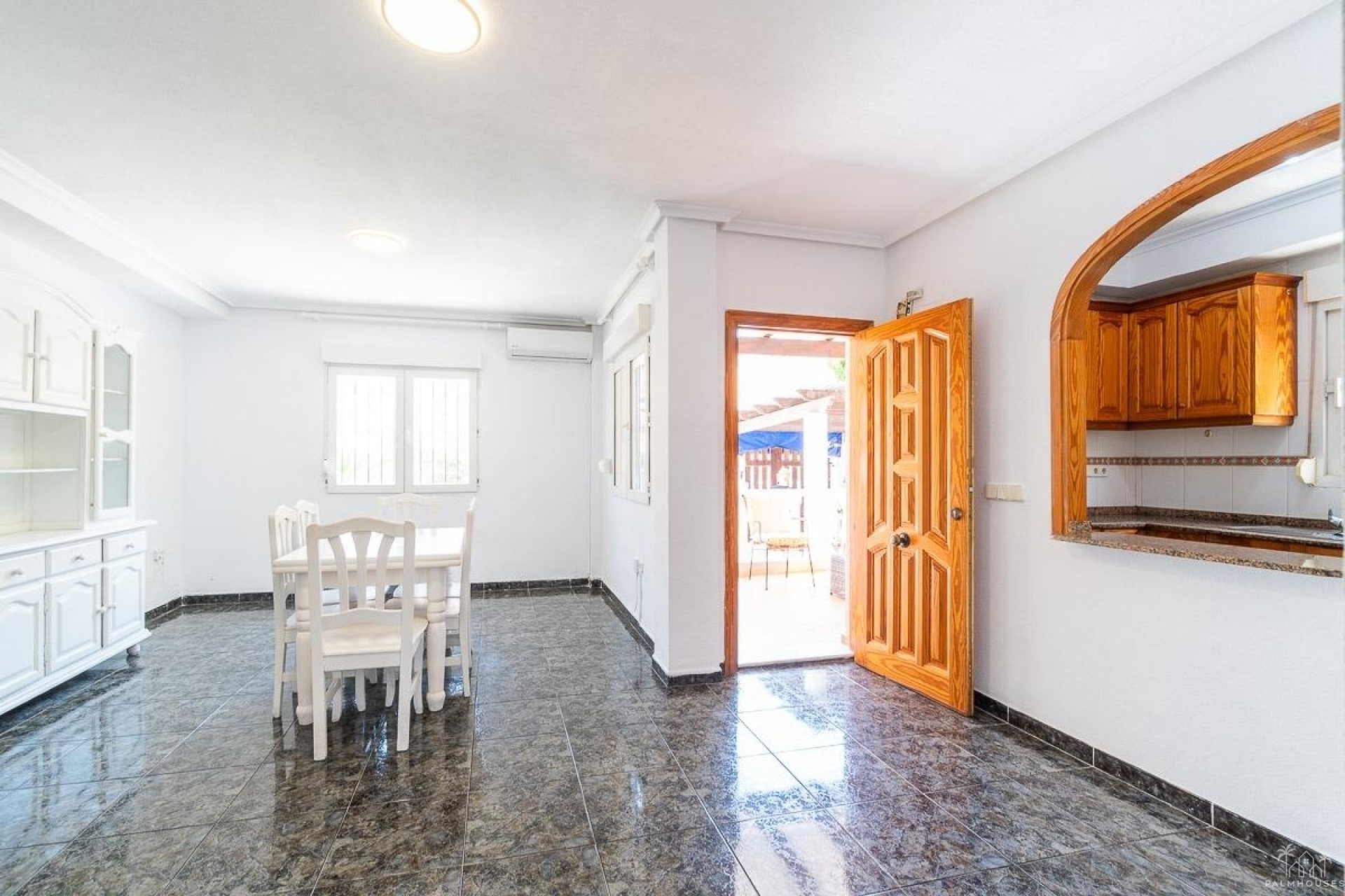 Venta - Villa - Orihuela Costa - Playa Flamenca