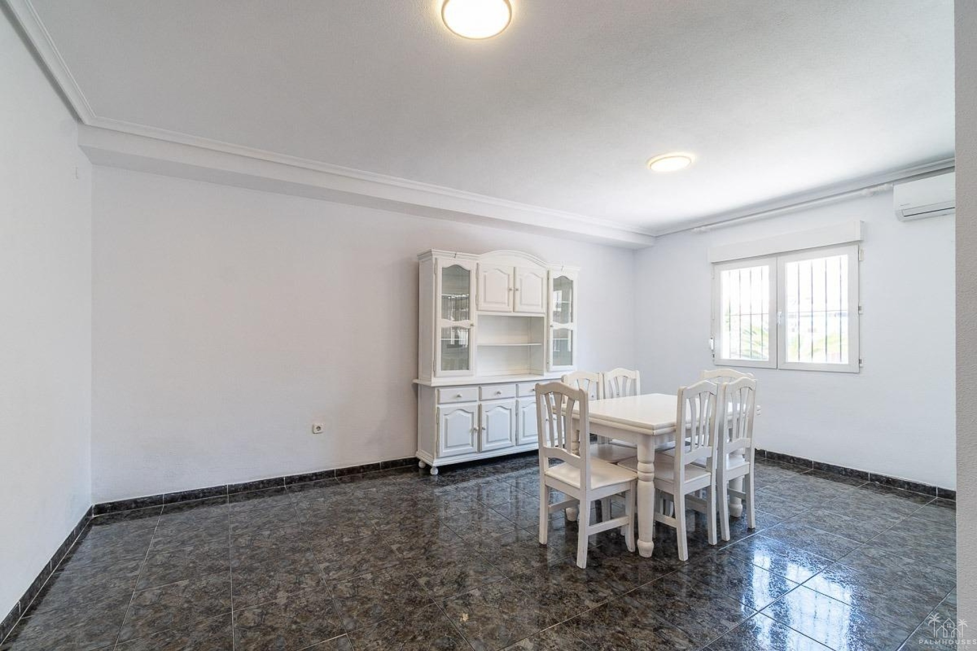 Venta - Villa - Orihuela Costa - Playa Flamenca