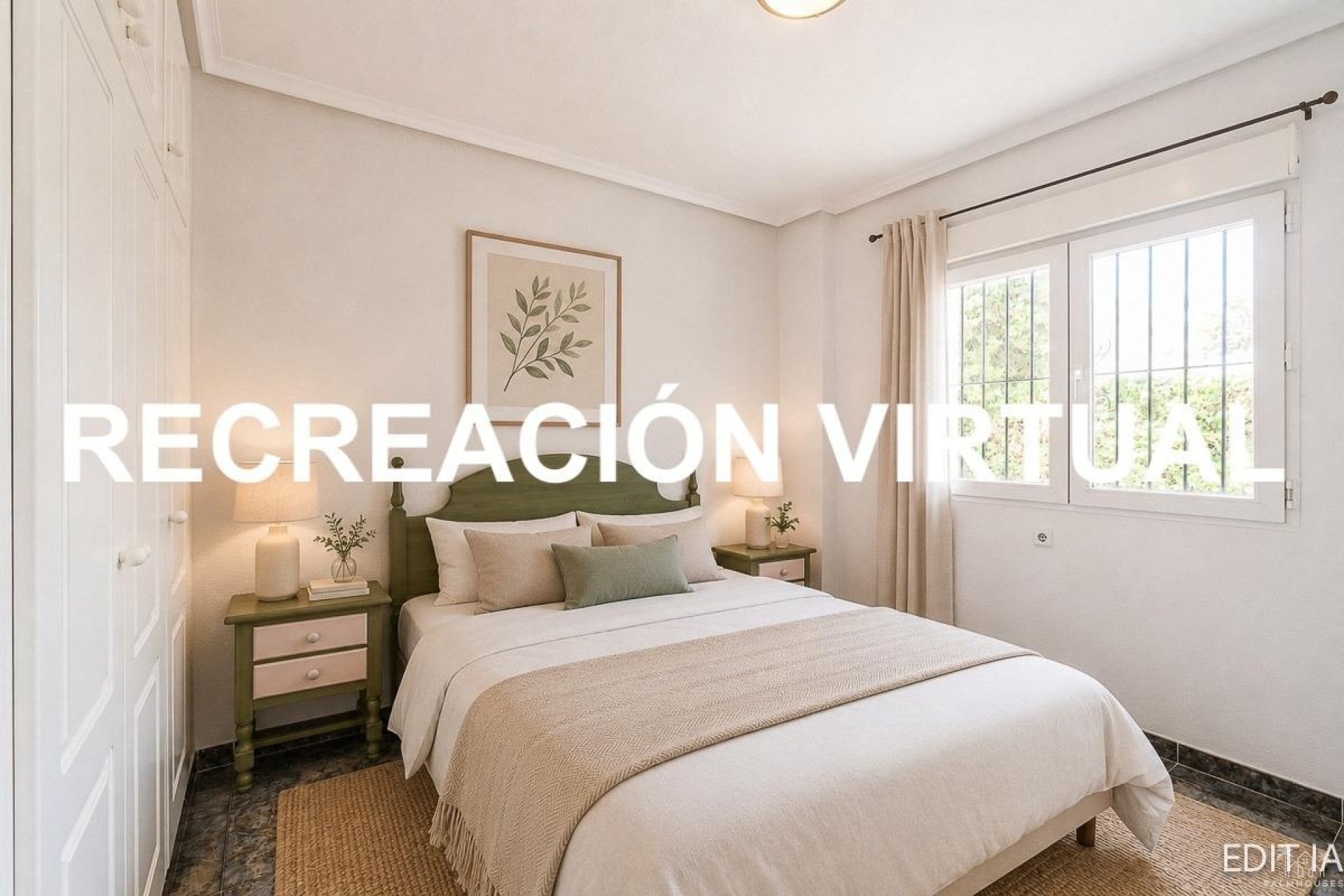 Venta - Villa - Orihuela Costa - Playa Flamenca
