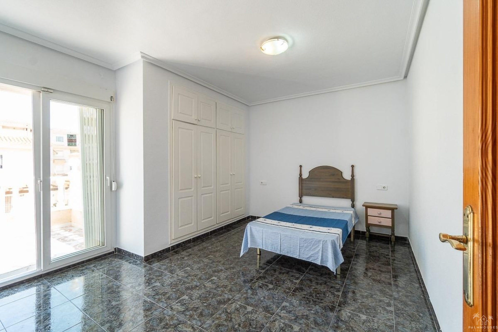 Venta - Villa - Orihuela Costa - Playa Flamenca