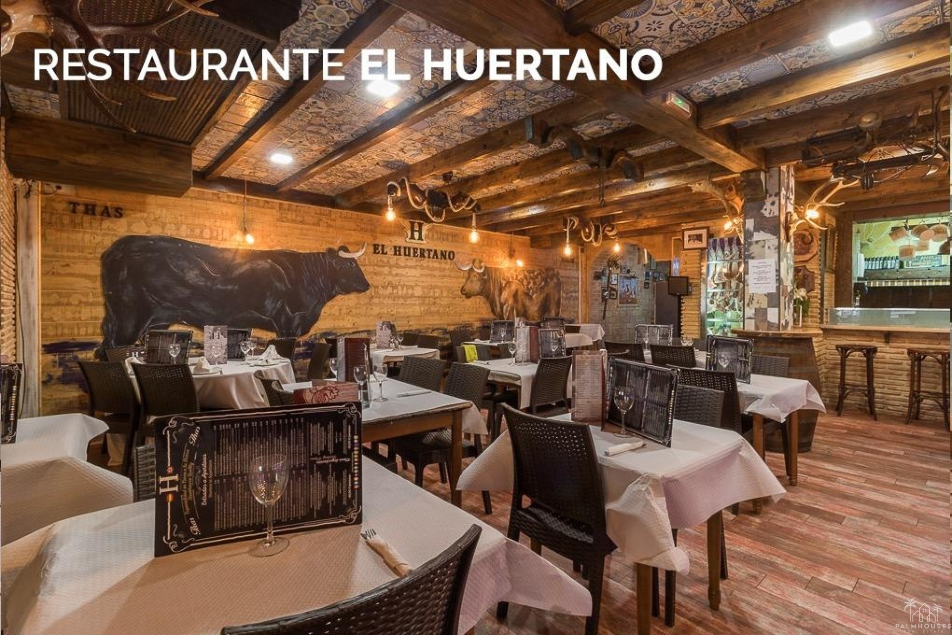 Venta - Villa - Orihuela Costa - Playa Flamenca