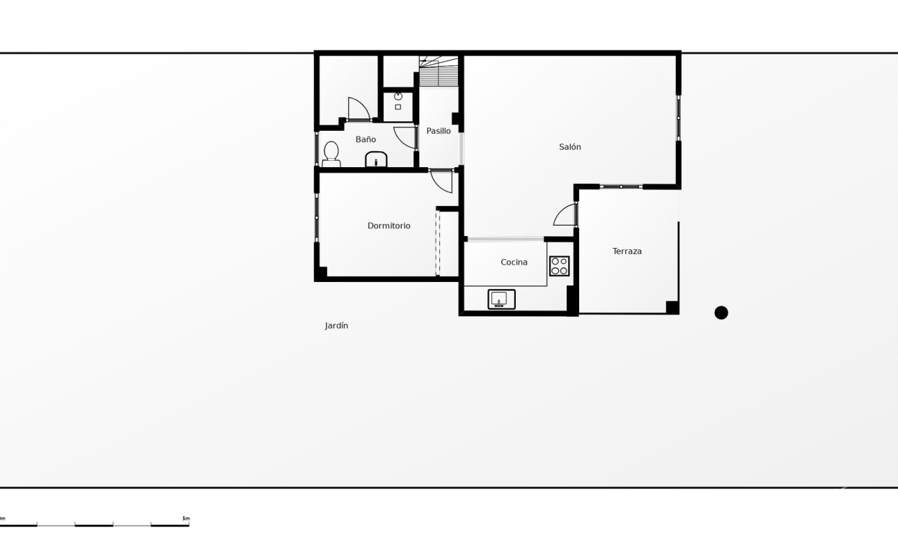 Venta - Villa - Orihuela Costa - Playa Flamenca