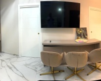 Venta - Villa - Orihuela Costa - Playa Flamenca