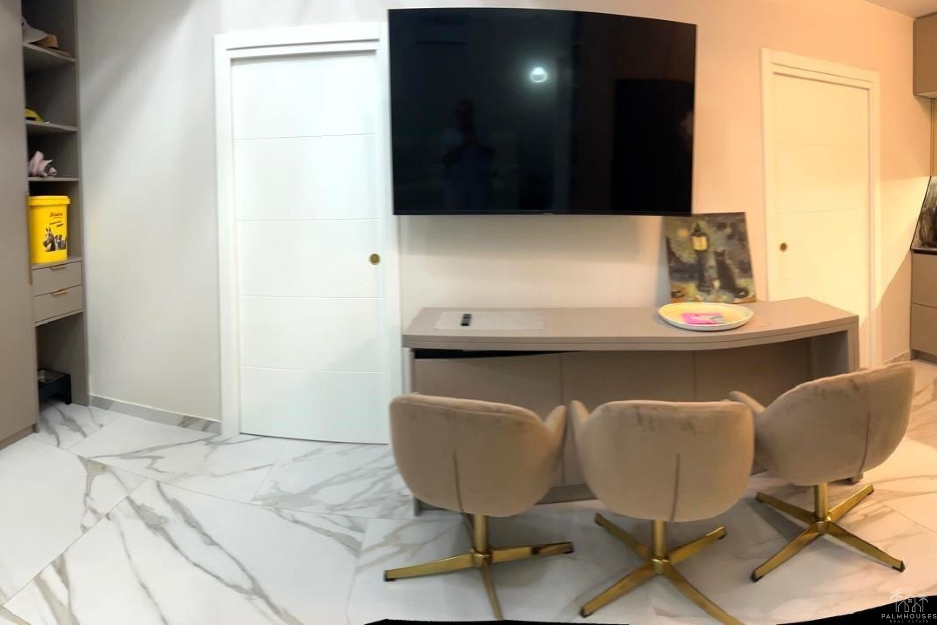 Venta - Villa - Orihuela Costa - Playa Flamenca
