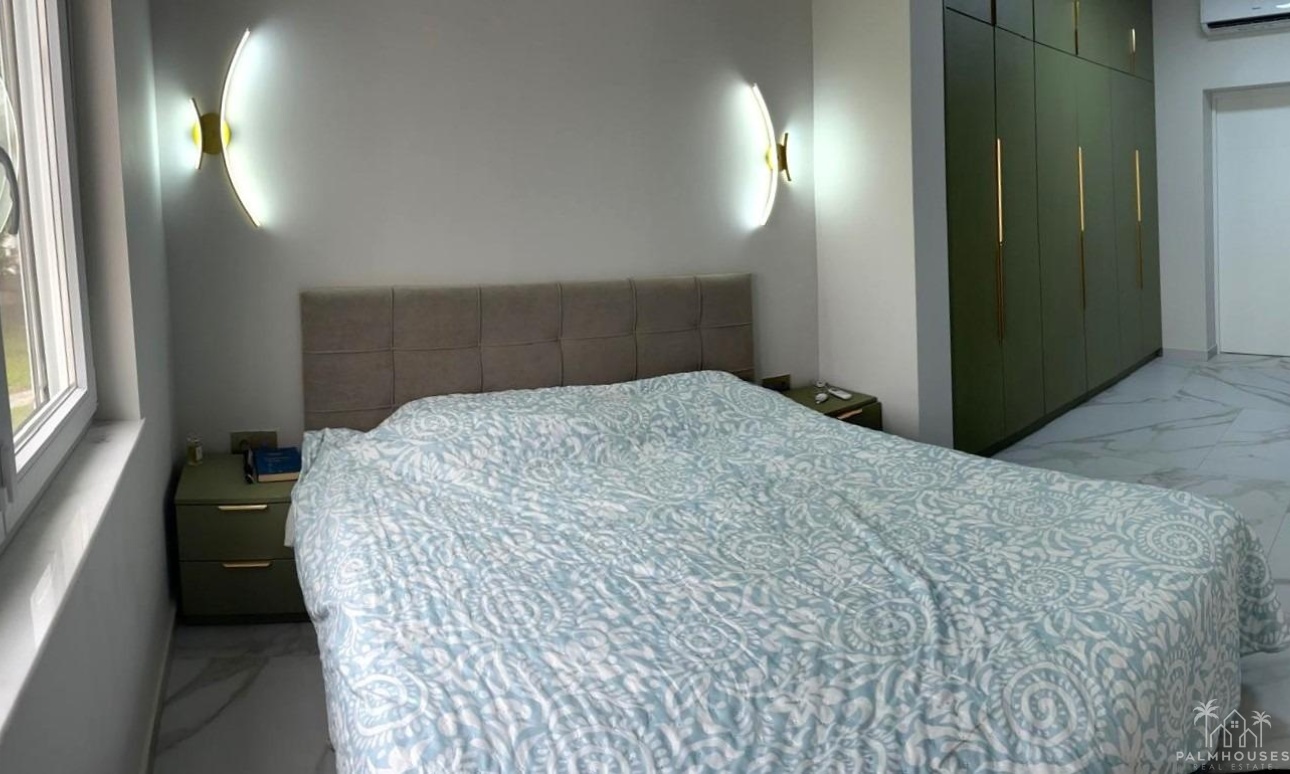 Venta - Villa - Orihuela Costa - Playa Flamenca