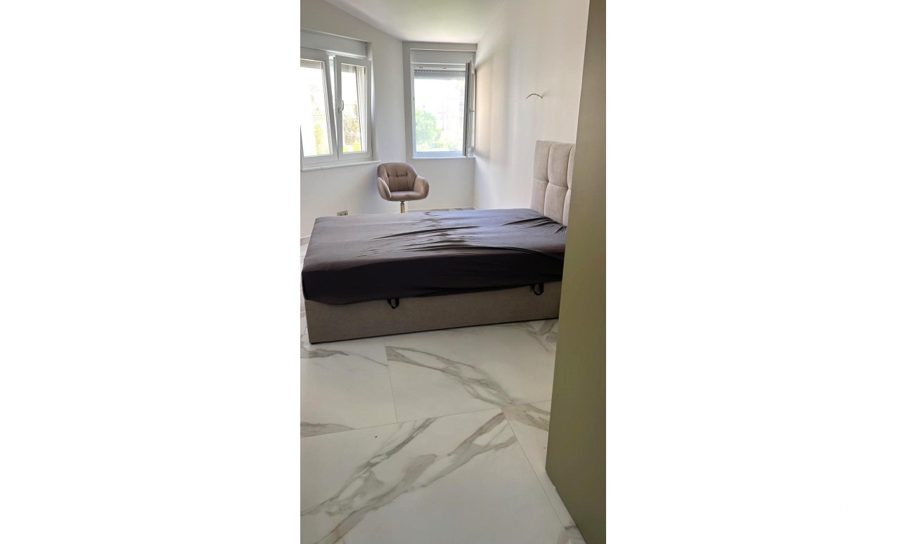 Venta - Villa - Orihuela Costa - Playa Flamenca