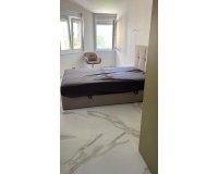 Venta - Villa - Orihuela Costa - Playa Flamenca