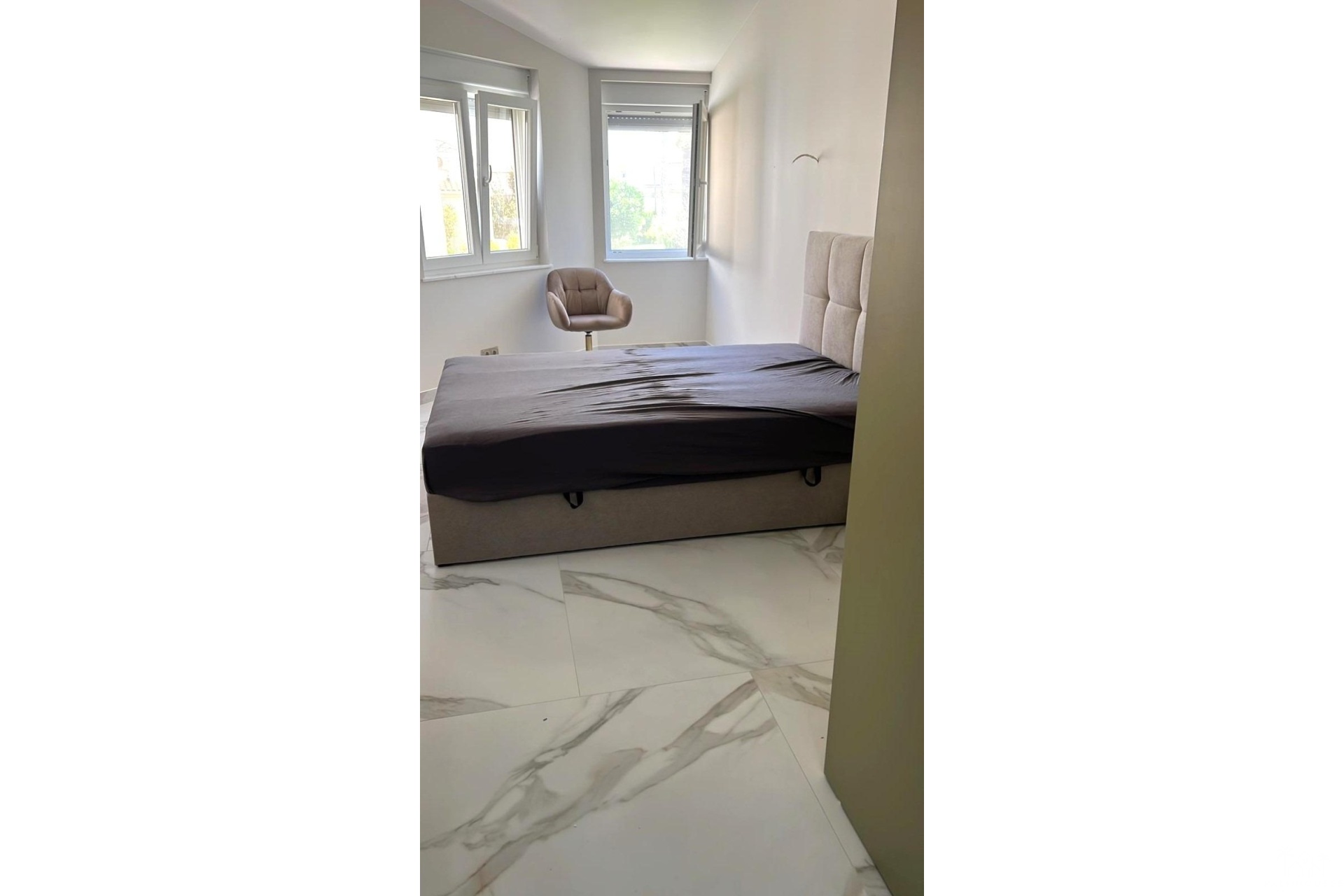 Venta - Villa - Orihuela Costa - Playa Flamenca