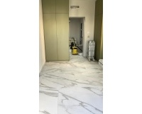 Venta - Villa - Orihuela Costa - Playa Flamenca