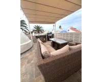 Venta - Villa - Orihuela Costa - Playa Flamenca