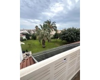 Venta - Villa - Orihuela Costa - Playa Flamenca