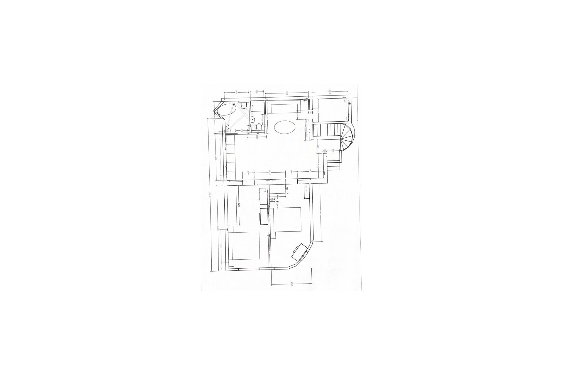 Venta - Villa - Orihuela Costa - Playa Flamenca