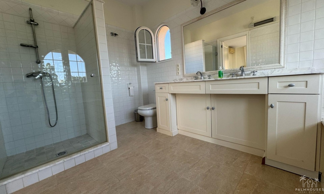 Venta - Villa - Orihuela Costa - Playa Flamenca