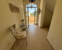 Venta - Villa - Orihuela Costa - Playa Flamenca