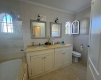 Venta - Villa - Orihuela Costa - Playa Flamenca
