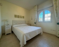 Venta - Villa - Orihuela Costa - Playa Flamenca