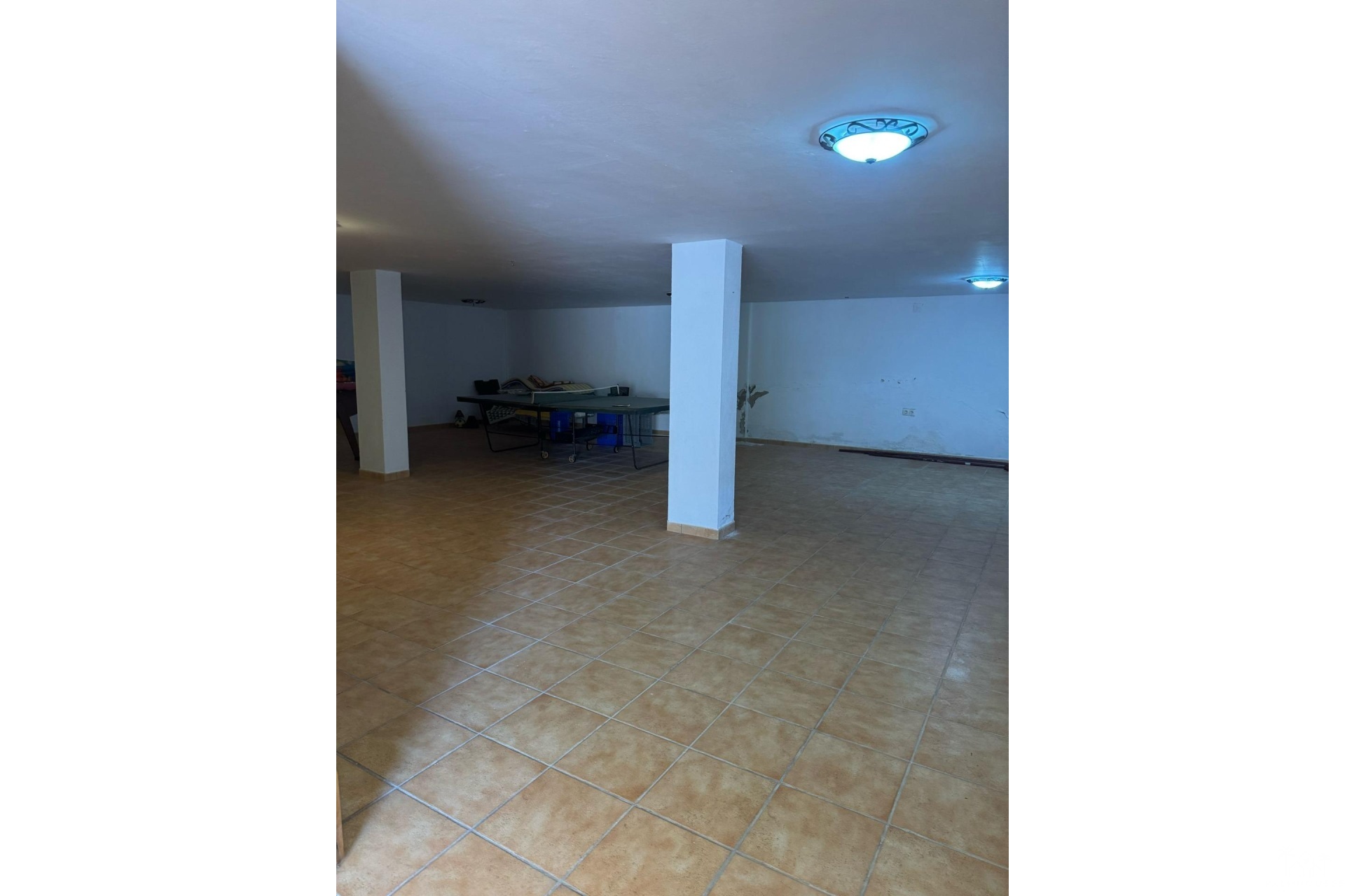 Venta - Villa - Orihuela Costa - Playa Flamenca