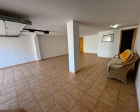 Venta - Villa - Orihuela Costa - Playa Flamenca