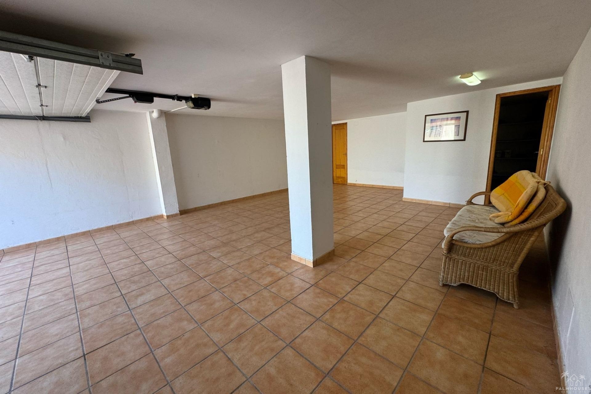 Venta - Villa - Orihuela Costa - Playa Flamenca