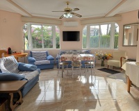 Venta - Villa - Orihuela Costa - Playa Flamenca